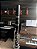 Clarinete Bb Vito resotone - americano (SEMINOVO) C01410 - Imagem 2