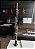 Clarinete Bb Vito resotone - americano (SEMINOVO) C01410 - Imagem 1