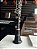Clarinete Bb Vito resotone - americano (SEMINOVO) C01410 - Imagem 5