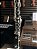 Clarinete Bb Vito resotone - americano (SEMINOVO) C01410 - Imagem 4