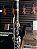 Clarinete Bb Vito resotone - americano (SEMINOVO) C01410 - Imagem 3