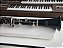 Clarinete Bb Vito resotone - americano (SEMINOVO) C01410 - Imagem 9