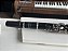 Clarinete Bb Vito resotone - americano (SEMINOVO) C01410 - Imagem 7