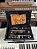 Clarinete Bb Vito resotone - americano (SEMINOVO) C01410 - Imagem 12