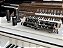 Clarinete Bb Vito resotone - americano (SEMINOVO) C01410 - Imagem 10