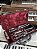 Clarinete Bb Jupiter JCL-631 (SEMINOVO) #204399 - Imagem 6