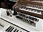 Clarinete Bb Jupiter JCL-631 (SEMINOVO) #204399 - Imagem 2