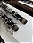 Clarinete Bb Jupiter JCL-631 (SEMINOVO) #204399 - Imagem 3
