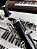 Clarinete Bb Jupiter JCL-631 (SEMINOVO) #204399 - Imagem 5