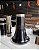 Clarinete Bb Jupiter JCL-631 (SEMINOVO) #204399 - Imagem 4