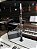 Clarinete Bb Jupiter JCL-631 (SEMINOVO) #204399 - Imagem 1
