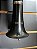 Clarinete Bb Pan American - Resina (SEMINOVO) #136429 - Imagem 4