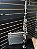 Clarinete Bb Pan American - Resina (SEMINOVO) #136429 - Imagem 3