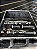 Clarinete Bb Pan American - Resina (SEMINOVO) #136429 - Imagem 2