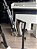 Clarone Baixo Vito 7168 - campana gordinha (SEMINOVO) #2261D - Imagem 8