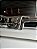 Clarone Alto Selmer Bundy - NO ESTADO - (SEMINOVO) #11520 - Imagem 11