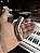 Clarone Alto Selmer Bundy - NO ESTADO - (SEMINOVO) #11520 - Imagem 12