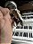 Clarone Alto Selmer Bundy - NO ESTADO - (SEMINOVO) #11520 - Imagem 13