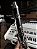 Clarone Alto Selmer Bundy - NO ESTADO - (SEMINOVO) #11520 - Imagem 4