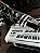 Clarone Alto Selmer Bundy - NO ESTADO - (SEMINOVO) #11520 - Imagem 10