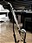 Clarone Alto Selmer Bundy - NO ESTADO - (SEMINOVO) #11520 - Imagem 1