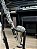 Clarone Alto Selmer Bundy - NO ESTADO - (SEMINOVO) #11520 - Imagem 8