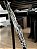 Clarone Alto Selmer Bundy - NO ESTADO - (SEMINOVO) #11520 - Imagem 5