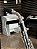 Clarone Alto Selmer Bundy - NO ESTADO - (SEMINOVO) #11520 - Imagem 3