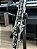 Clarone Alto Selmer Bundy - NO ESTADO - (SEMINOVO) #11520 - Imagem 6