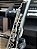 Clarone Alto Selmer Bundy - NO ESTADO - (SEMINOVO) #11520 - Imagem 7