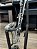 Clarone Alto Selmer Bundy - NO ESTADO - (SEMINOVO) #11520 - Imagem 9