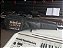 Clarone Alto Selmer Bundy (SEMINOVO) #3264 - Imagem 14
