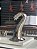 Clarone Alto Selmer Bundy (SEMINOVO) #3264 - Imagem 13