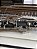 Clarone Alto Selmer Bundy (SEMINOVO) #3264 - Imagem 12