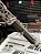 Clarone Alto Selmer Bundy (SEMINOVO) #3264 - Imagem 11