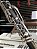 Clarone Alto Selmer Bundy (SEMINOVO) #3264 - Imagem 10