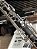 Clarone Alto Selmer Bundy (SEMINOVO) #3264 - Imagem 9