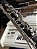 Clarone Alto Selmer Bundy (SEMINOVO) #3264 - Imagem 8