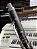 Clarone Alto Selmer Bundy (SEMINOVO) #3264 - Imagem 7