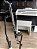 Clarone Alto Selmer Bundy (SEMINOVO) #3264 - Imagem 1