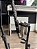 Clarone Alto Selmer Bundy (SEMINOVO) #3264 - Imagem 5