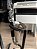 Clarone Alto Selmer Bundy (SEMINOVO) #3264 - Imagem 4