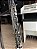 Clarone Alto Selmer Bundy (SEMINOVO) #3264 - Imagem 3