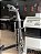 Clarone Alto Selmer Bundy (SEMINOVO) #3264 - Imagem 2
