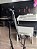 Clarone Alto Selmer Bundy - no estado (SEMINOVO) 5734 - Imagem 2