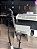 Clarone Alto Selmer Bundy - no estado (SEMINOVO) 5734 - Imagem 1