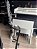 Clarone Alto Selmer Bundy - no estado (SEMINOVO) 5734 - Imagem 7