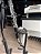 Clarone Alto Selmer Bundy - no estado (SEMINOVO) 5734 - Imagem 6