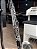 Clarone Alto Selmer Bundy - no estado (SEMINOVO) 5734 - Imagem 5
