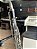 Clarone Alto Selmer Bundy - no estado (SEMINOVO) 5734 - Imagem 4